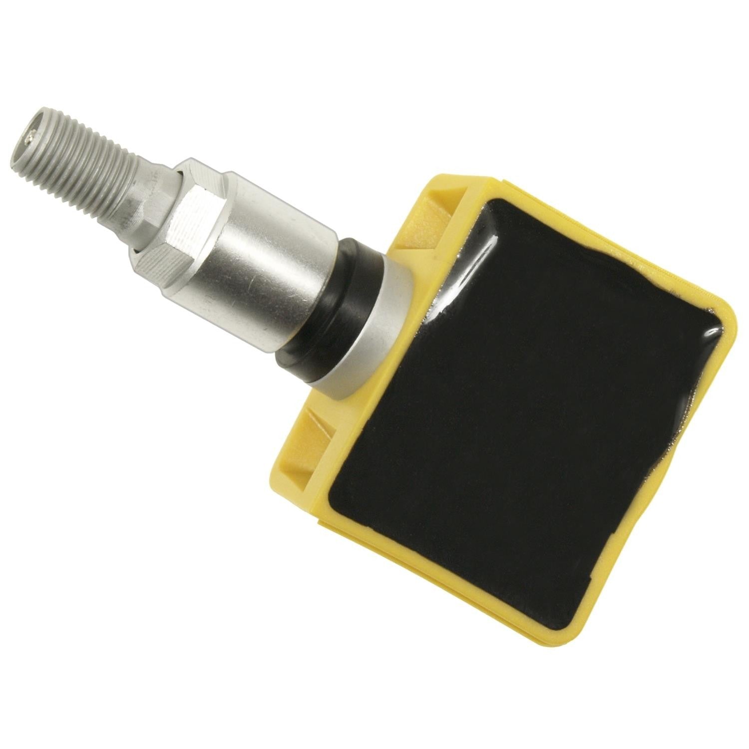 Intermotor Tire Pressure Monitoring System Sensor TPM31A