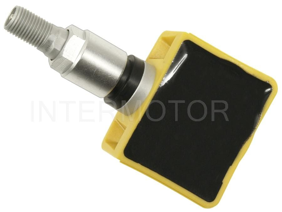 Intermotor Tire Pressure Monitoring System Sensor TPM31A