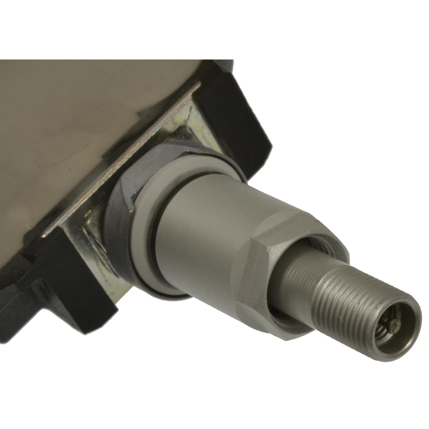 Intermotor Tire Pressure Monitoring System Sensor TPM320