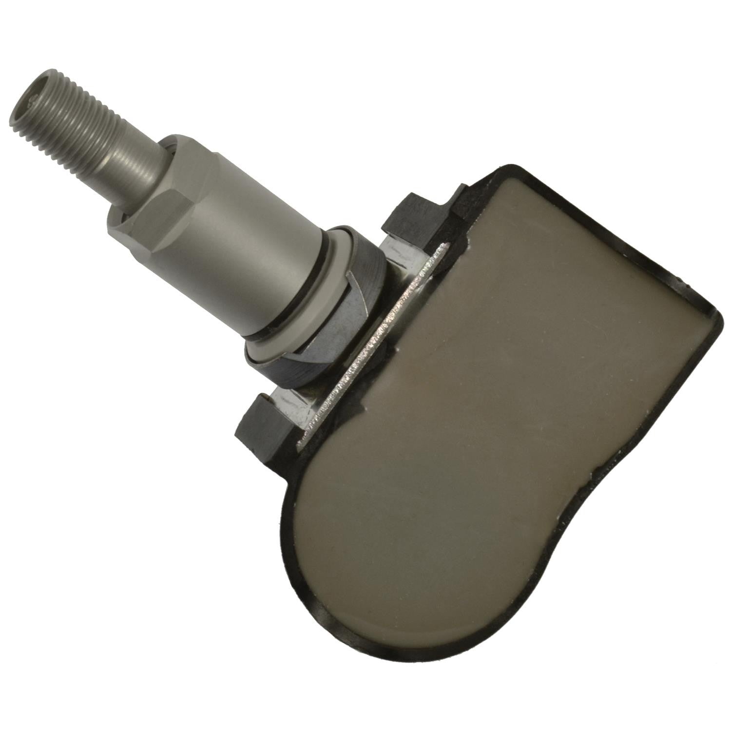 Intermotor Tire Pressure Monitoring System Sensor TPM320