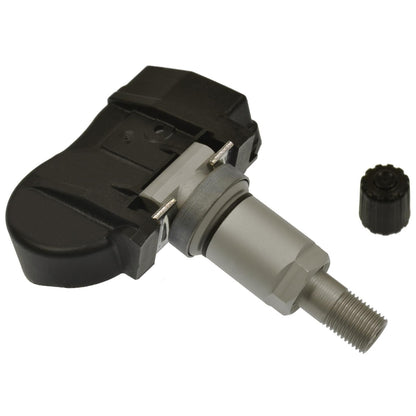 Intermotor Tire Pressure Monitoring System Sensor TPM320