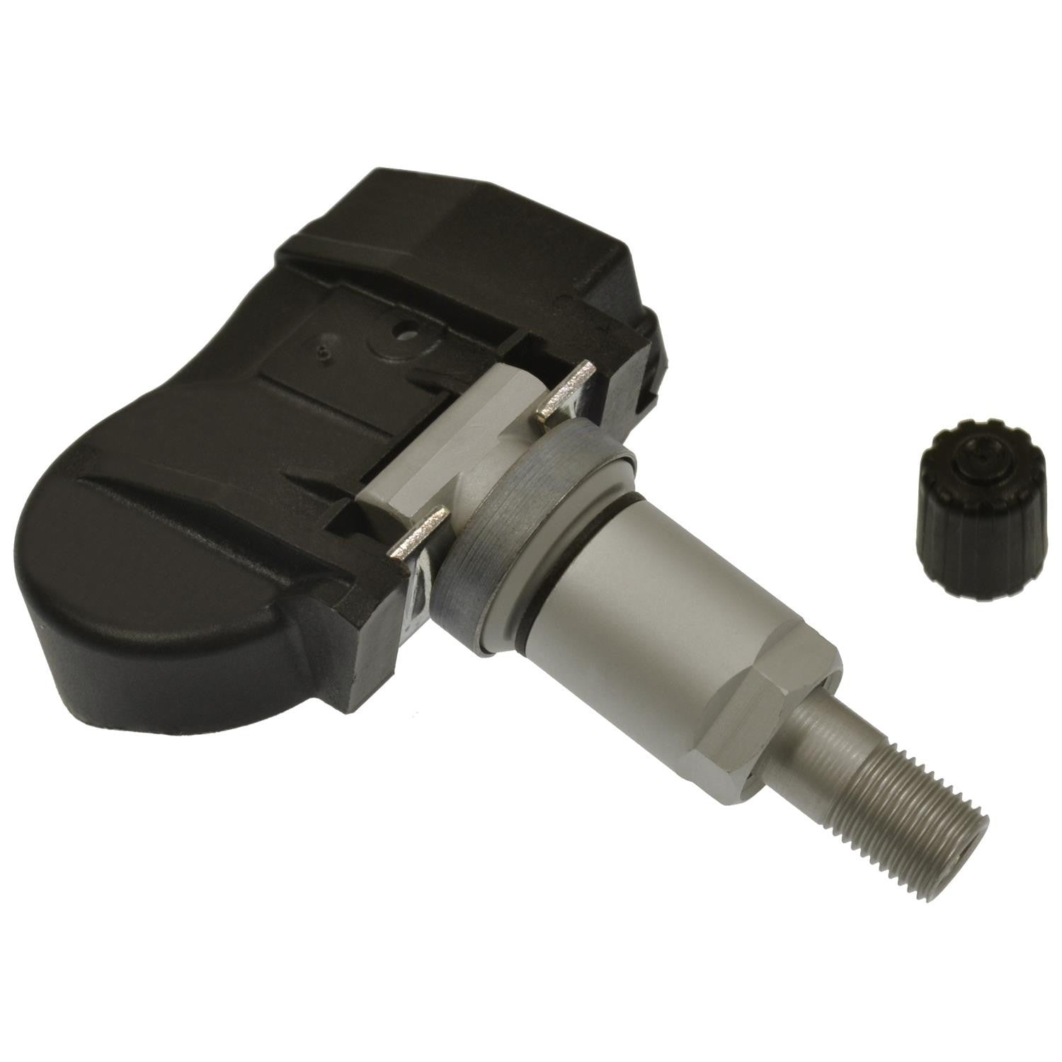 Intermotor Tire Pressure Monitoring System Sensor TPM320
