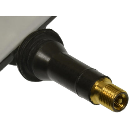 Intermotor Tire Pressure Monitoring System Sensor TPM323