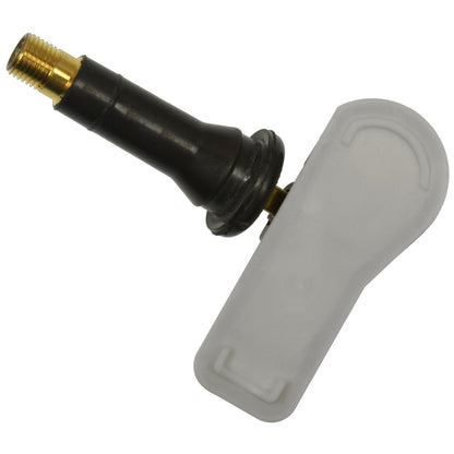 Intermotor Tire Pressure Monitoring System Sensor TPM323