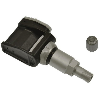Standard Ignition Tire Pressure Monitoring System Sensor TPM325