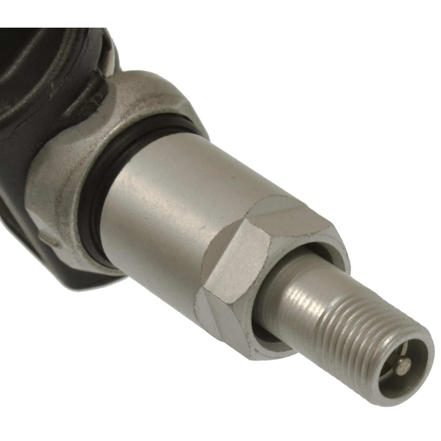 Intermotor Tire Pressure Monitoring System Sensor TPM327