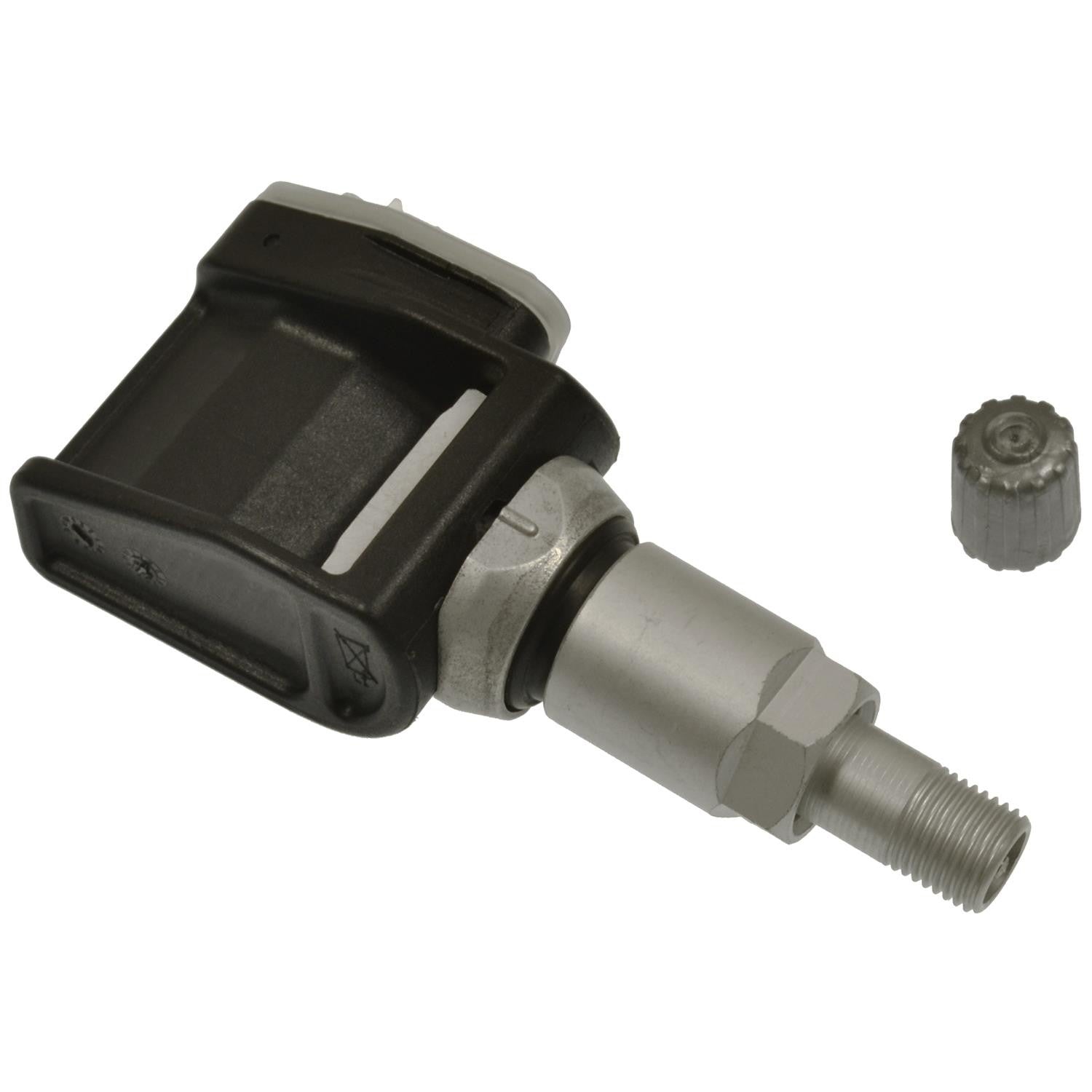 Intermotor Tire Pressure Monitoring System Sensor TPM327