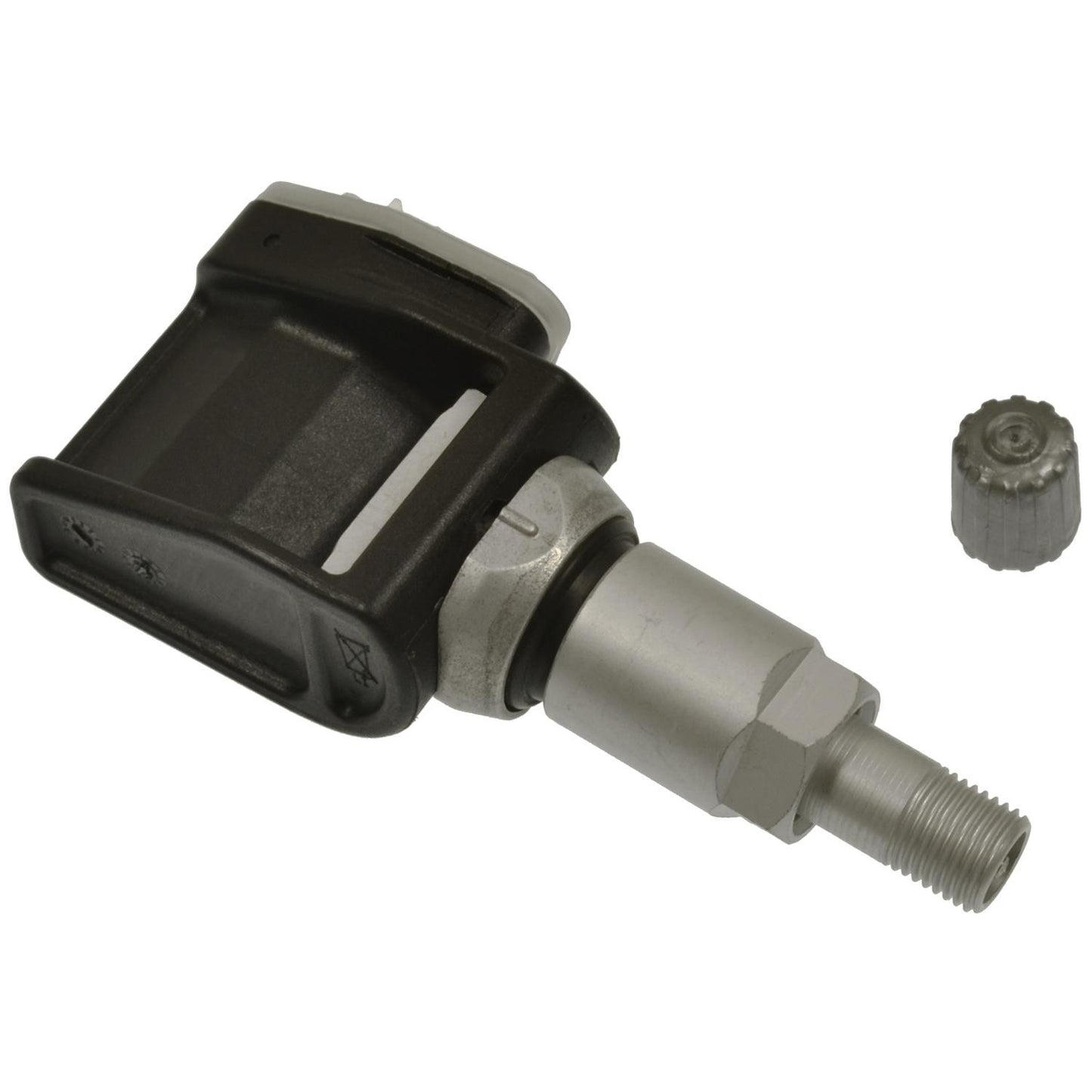 Intermotor Tire Pressure Monitoring System Sensor TPM327