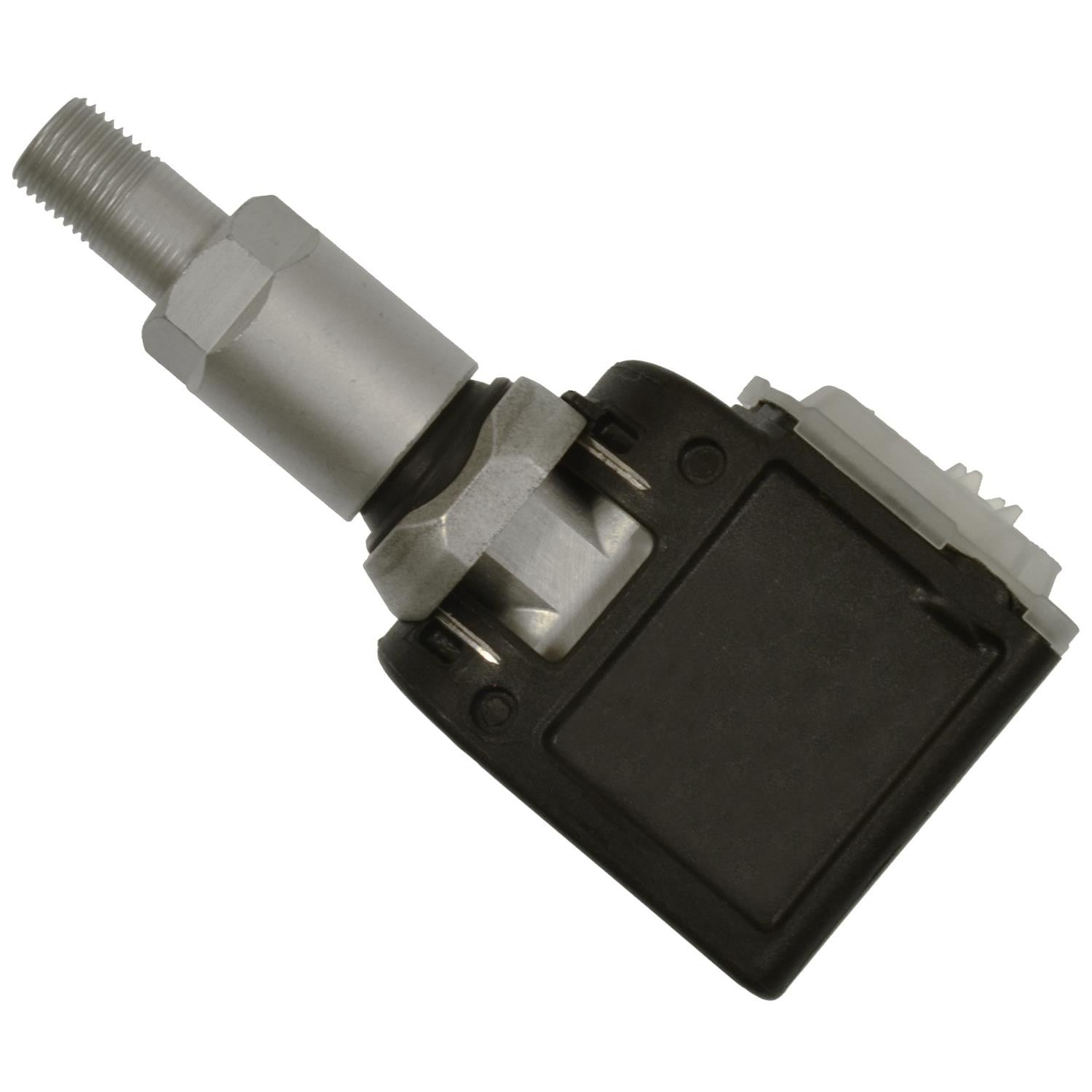 Intermotor Tire Pressure Monitoring System Sensor TPM327