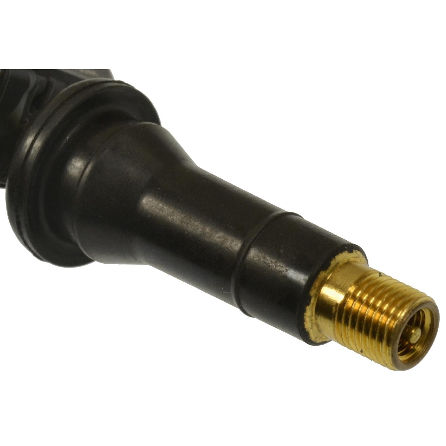 Standard Ignition Tire Pressure Monitoring System Sensor TPM329