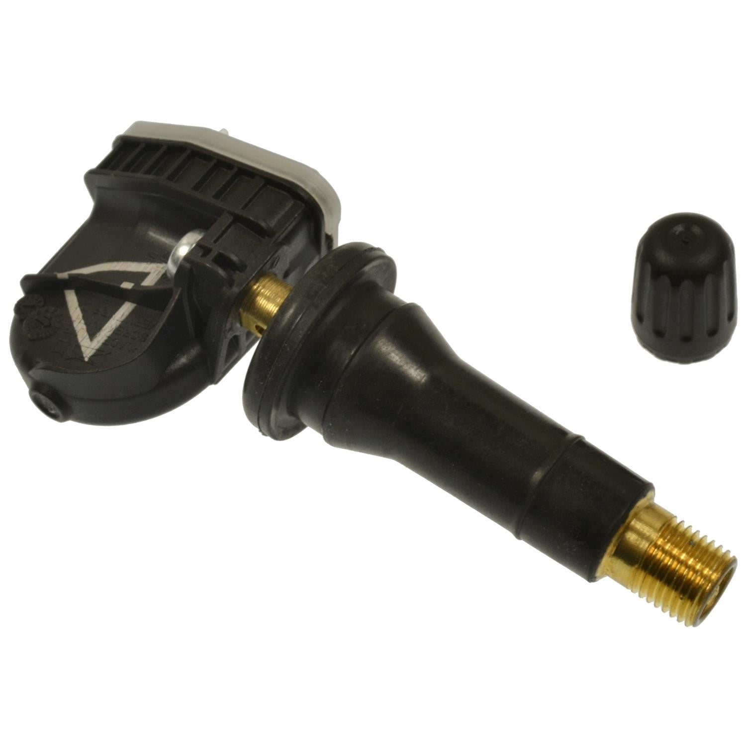 Standard Ignition Tire Pressure Monitoring System Sensor TPM329
