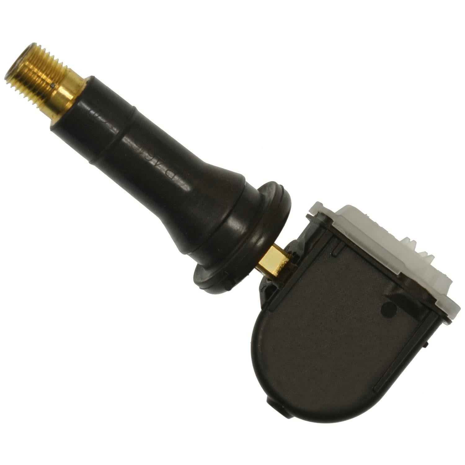 Standard Ignition Tire Pressure Monitoring System Sensor TPM329