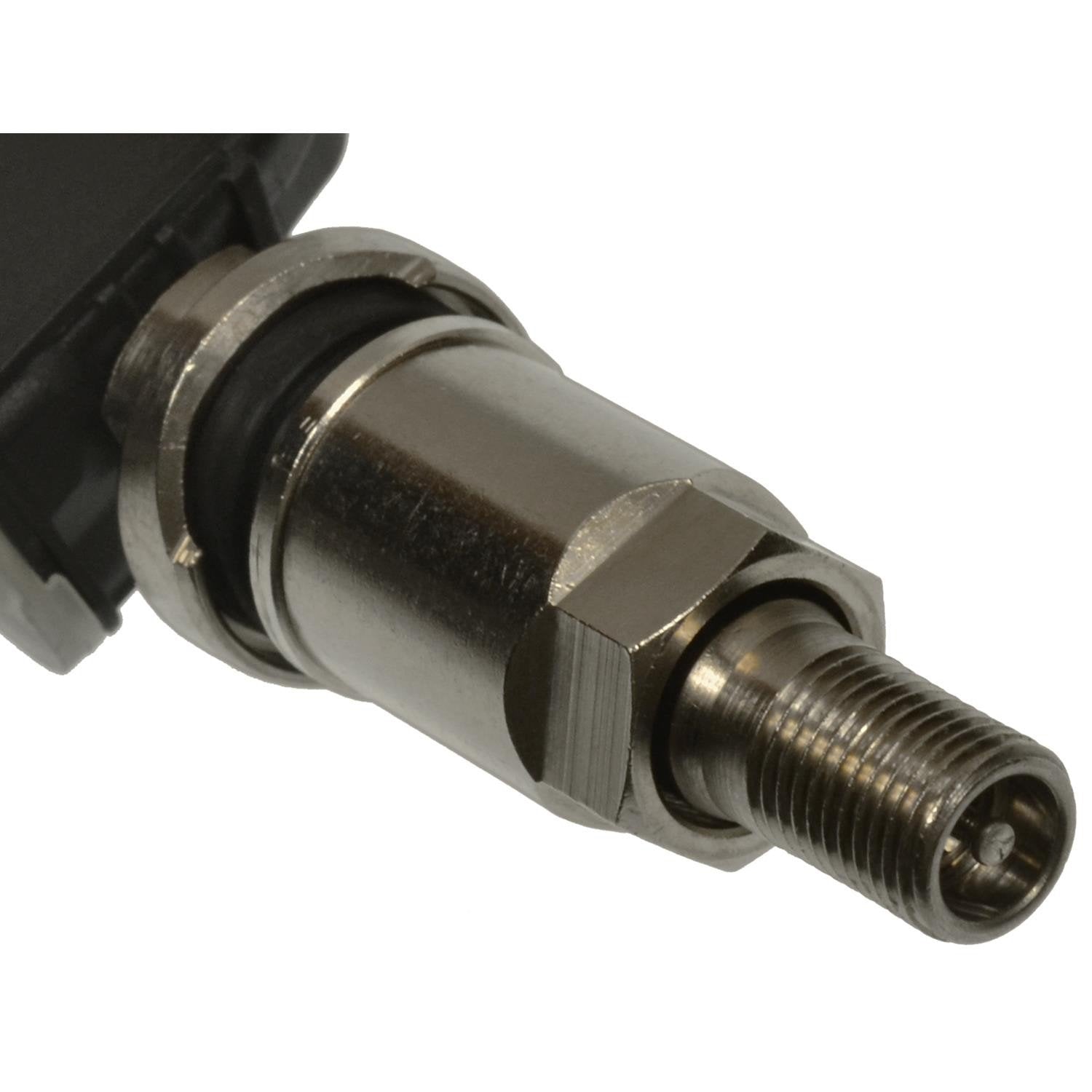 Standard Ignition Tire Pressure Monitoring System Sensor TPM330