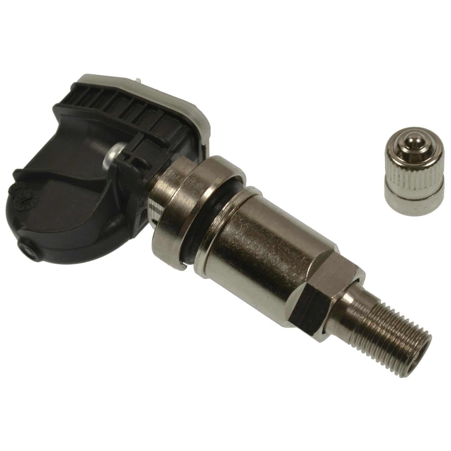 Standard Ignition Tire Pressure Monitoring System Sensor TPM330