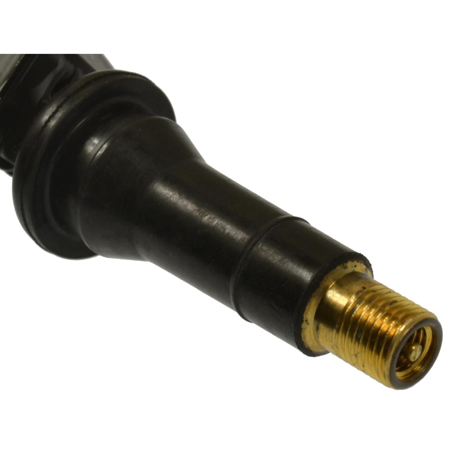Standard Ignition Tire Pressure Monitoring System Sensor TPM333