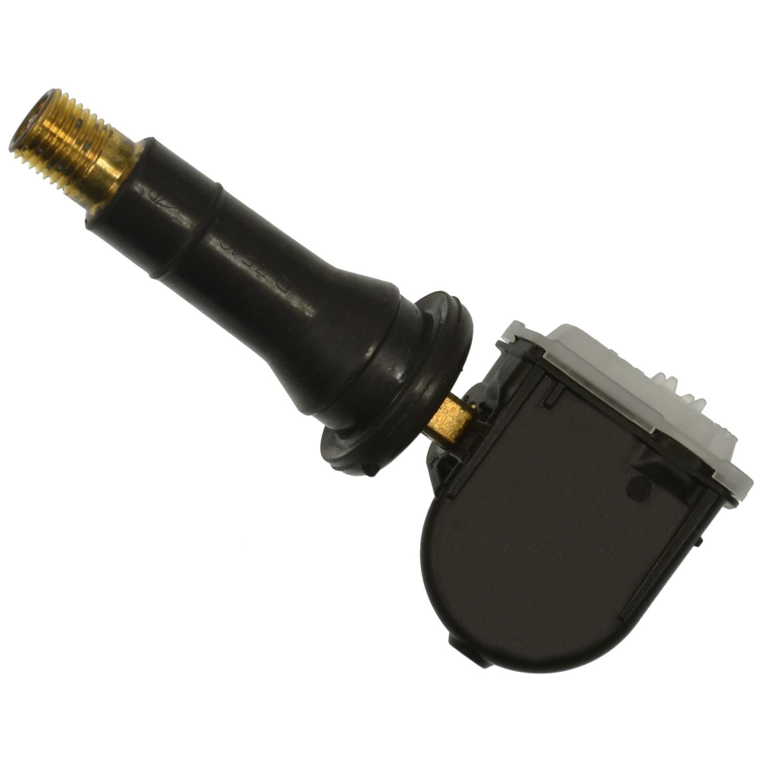 Standard Ignition Tire Pressure Monitoring System Sensor TPM333