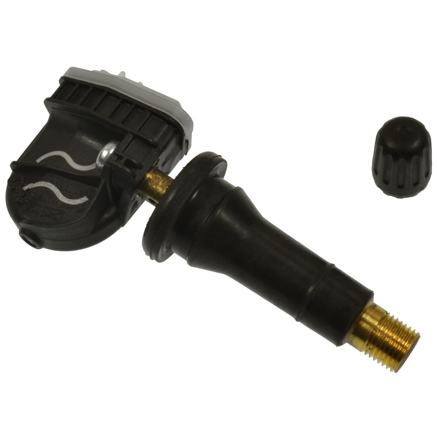 Standard Ignition Tire Pressure Monitoring System Sensor TPM333