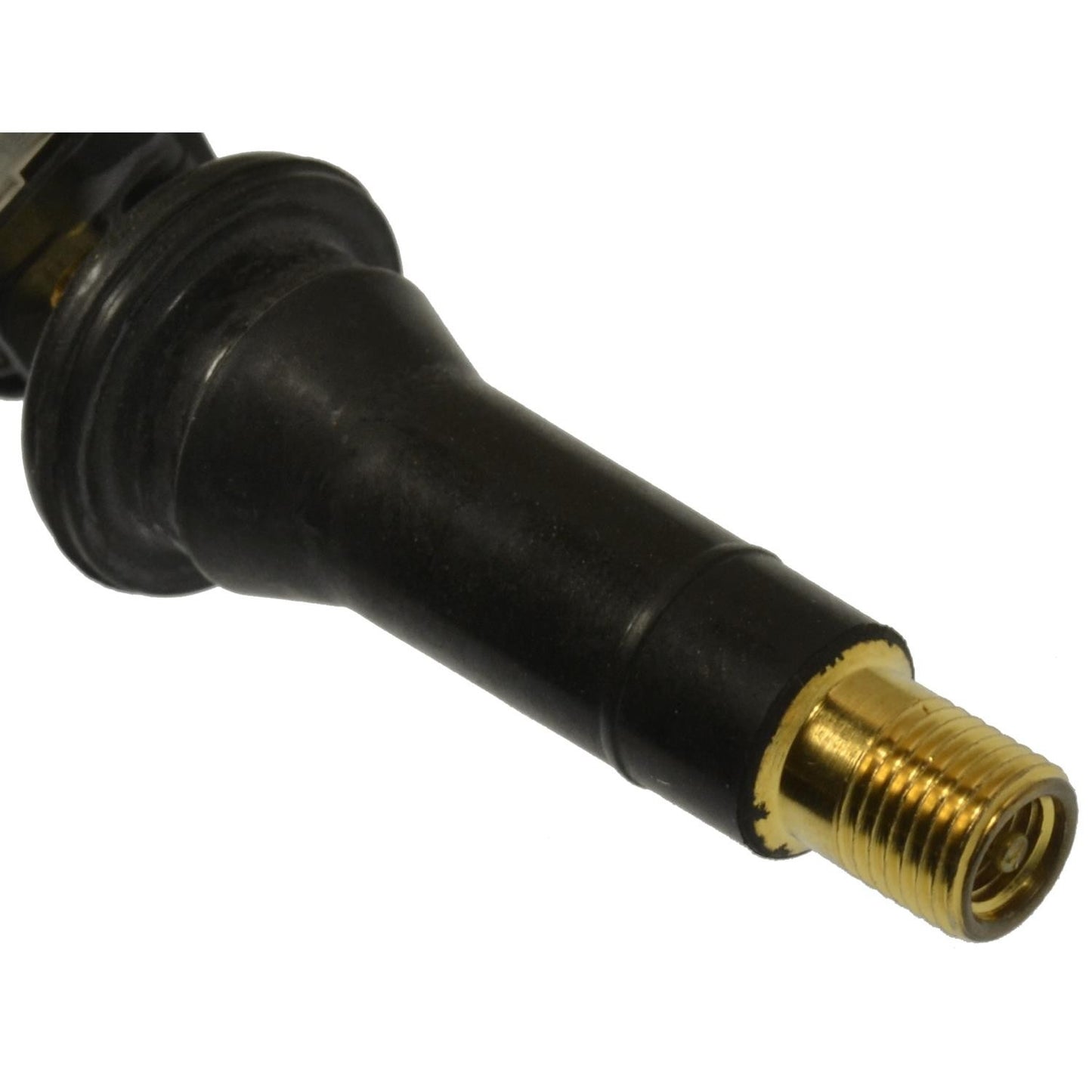 Intermotor Tire Pressure Monitoring System Sensor TPM337
