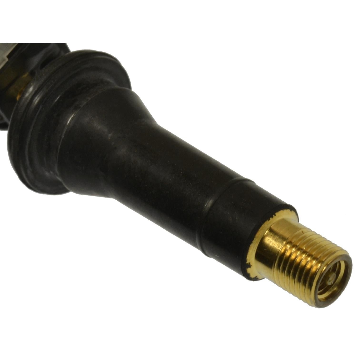 Intermotor Tire Pressure Monitoring System Sensor TPM337