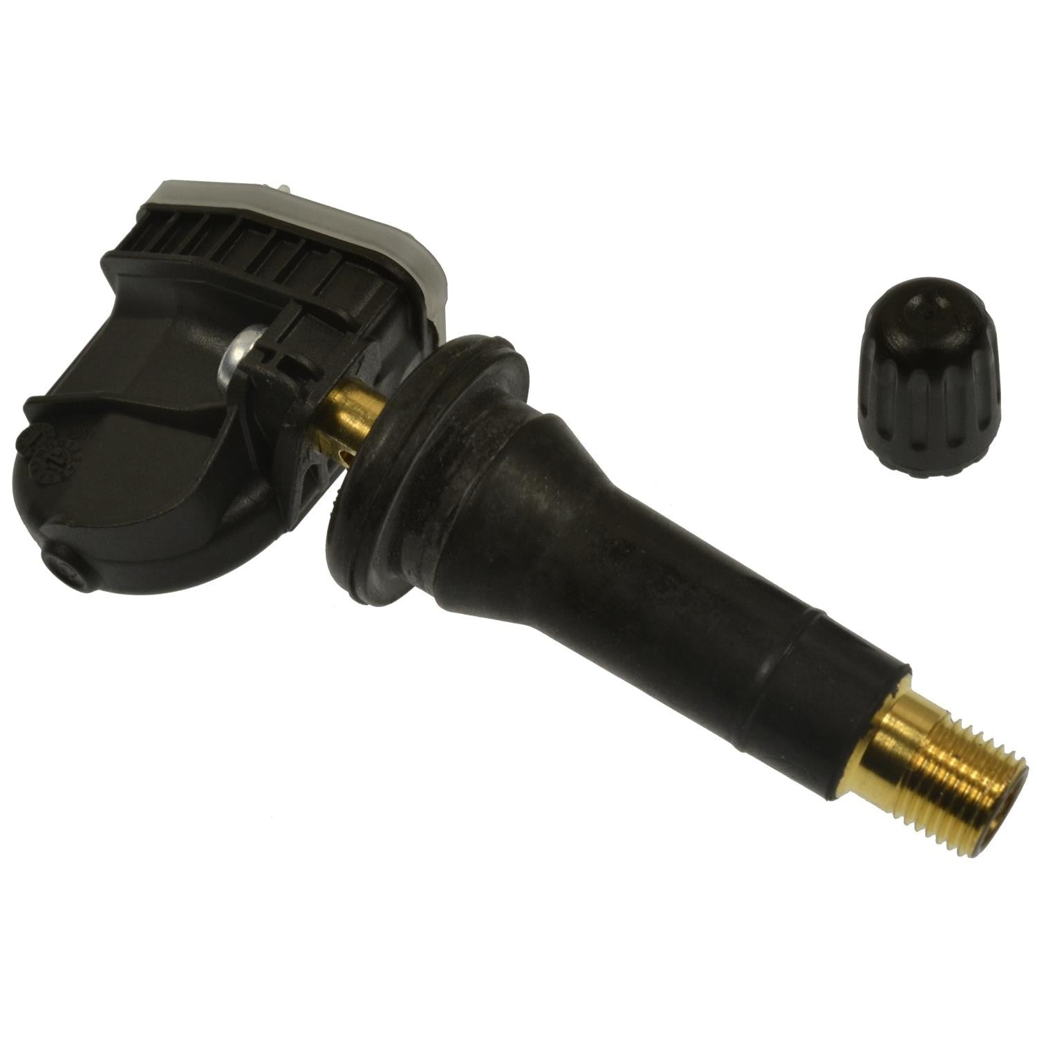 Intermotor Tire Pressure Monitoring System Sensor TPM337