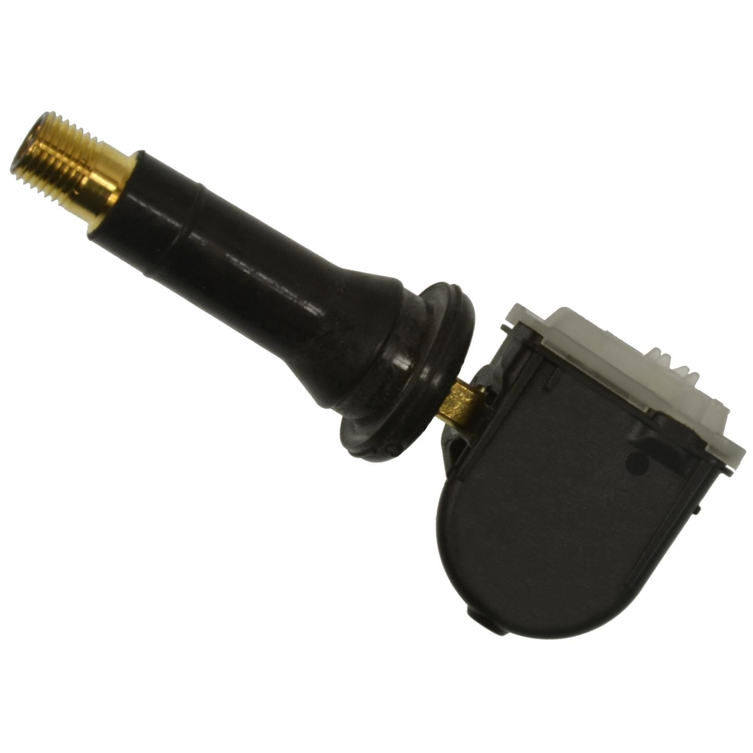 Intermotor Tire Pressure Monitoring System Sensor TPM337
