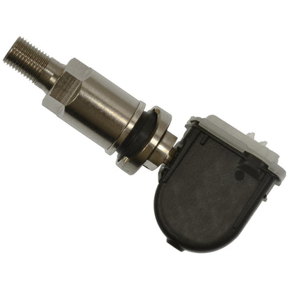 Standard Ignition Tire Pressure Monitoring System Sensor TPM338