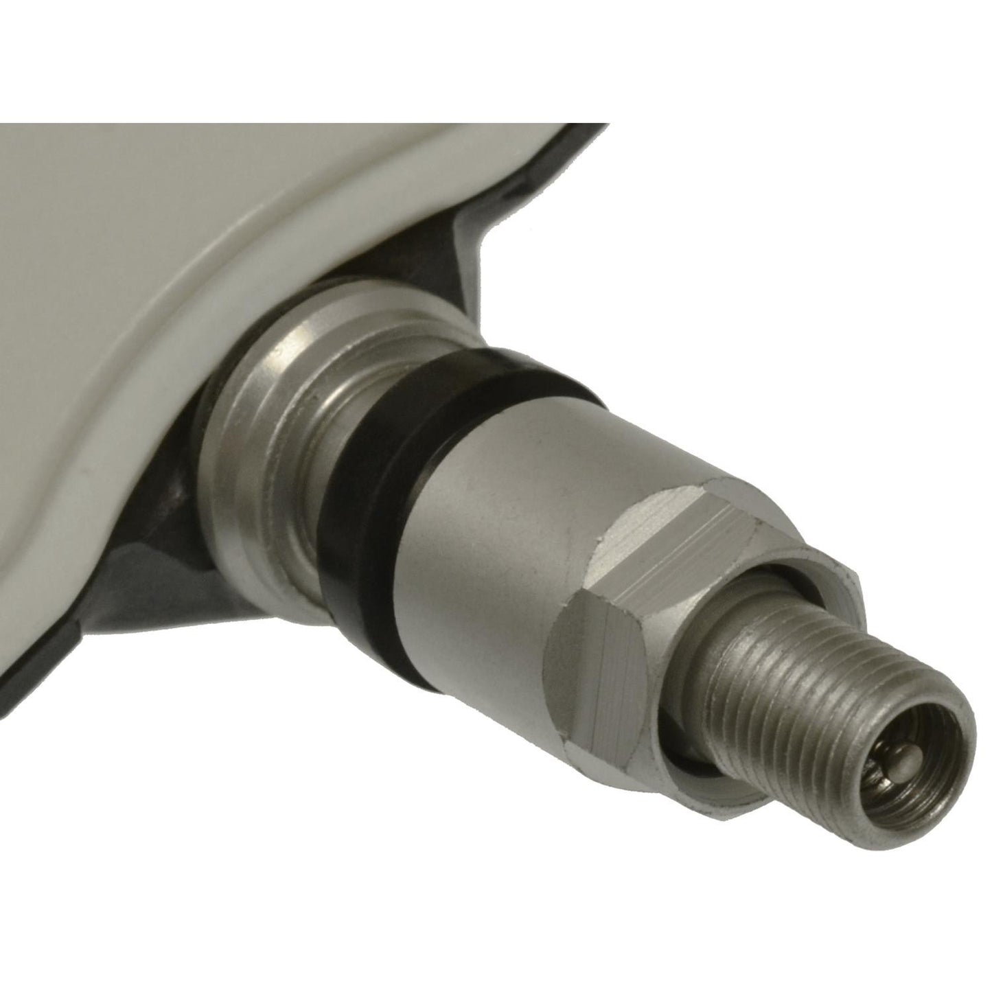 Intermotor Tire Pressure Monitoring System Sensor TPM343