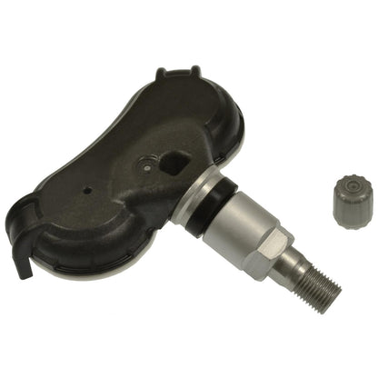Intermotor Tire Pressure Monitoring System Sensor TPM343