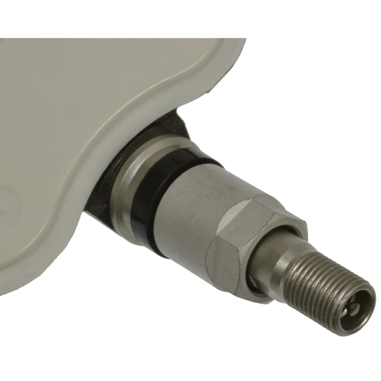 Intermotor Tire Pressure Monitoring System Sensor TPM344