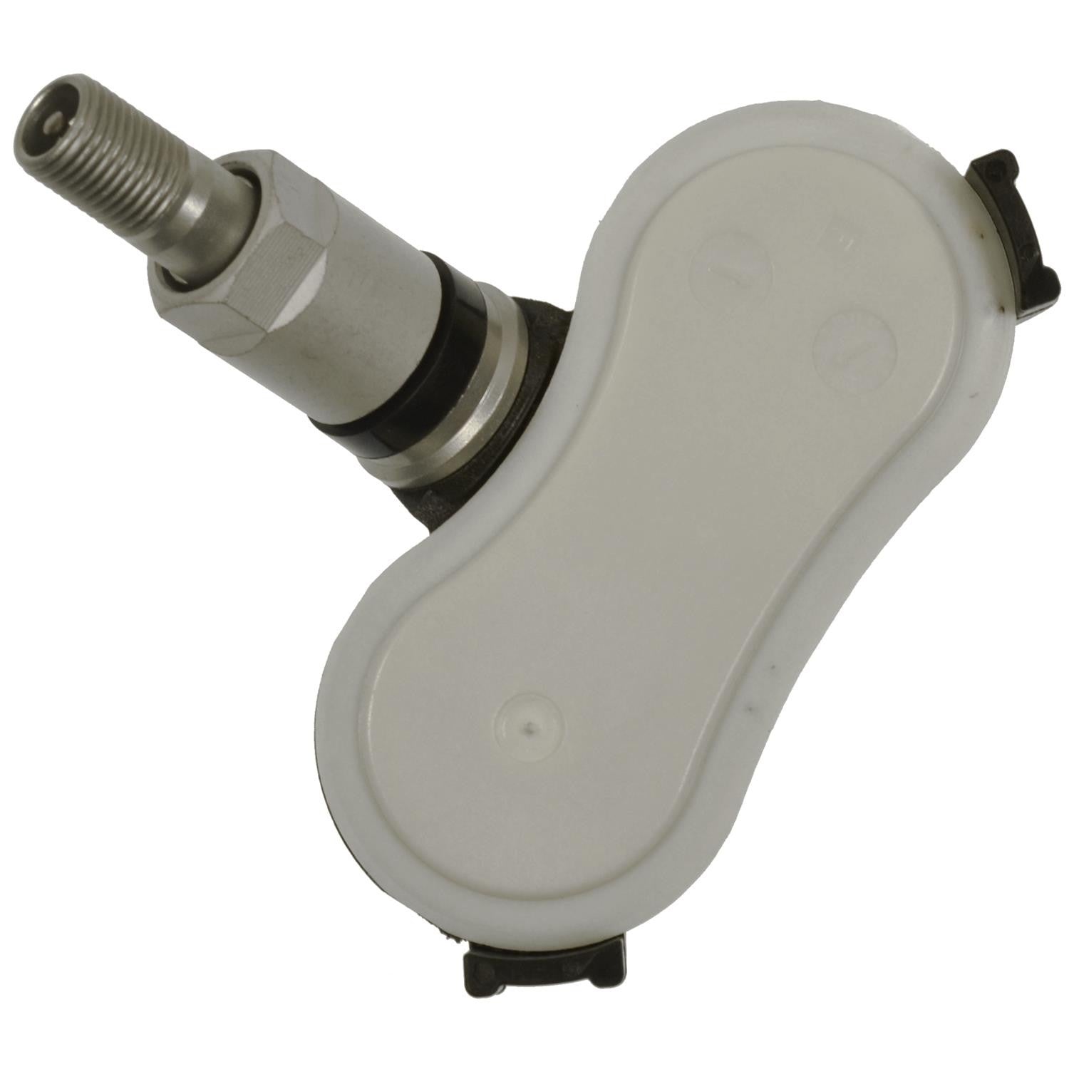Intermotor Tire Pressure Monitoring System Sensor TPM344