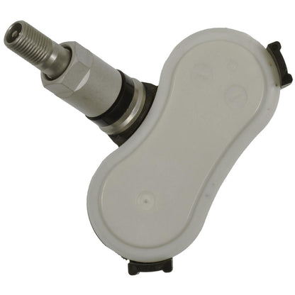 Intermotor Tire Pressure Monitoring System Sensor TPM344