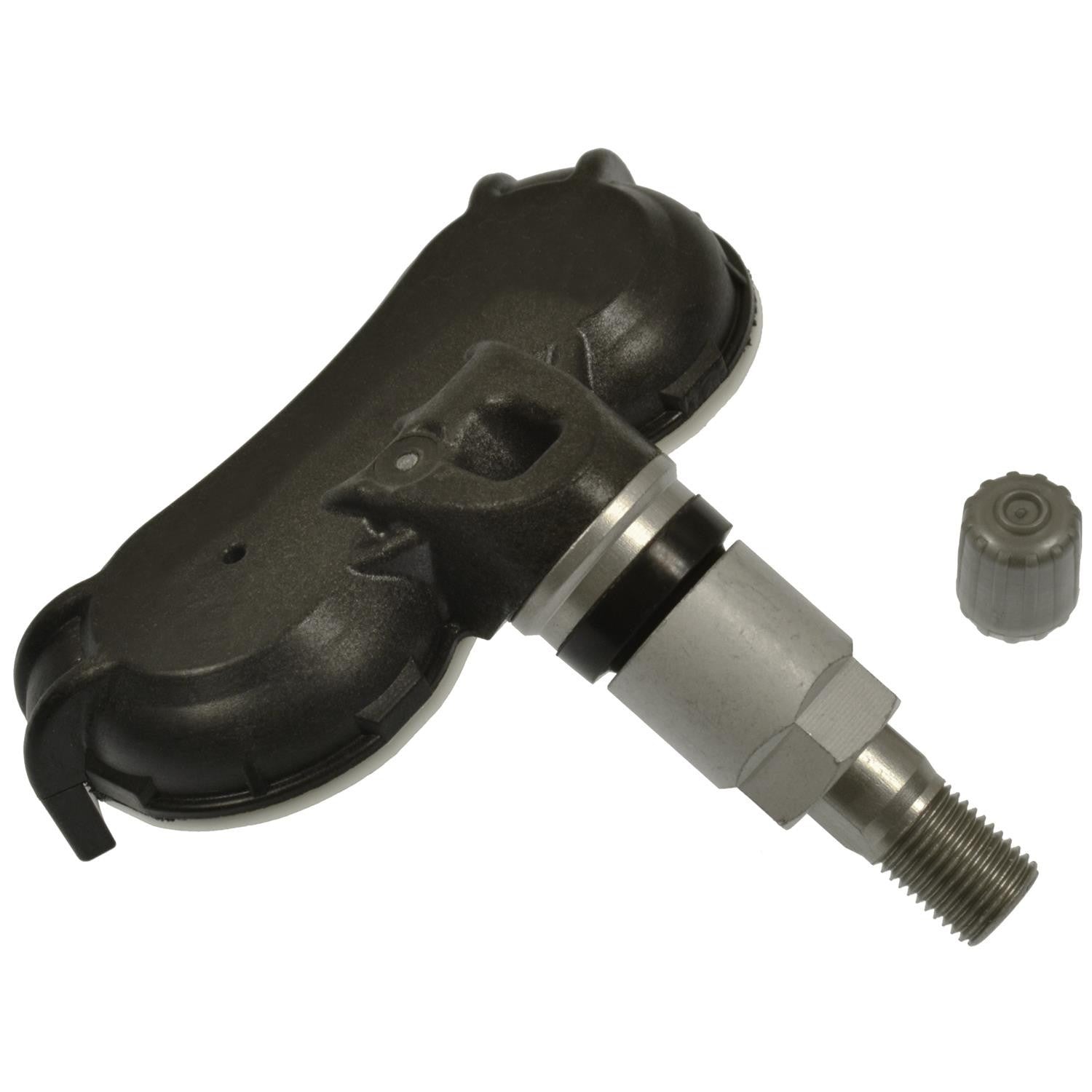 Intermotor Tire Pressure Monitoring System Sensor TPM344