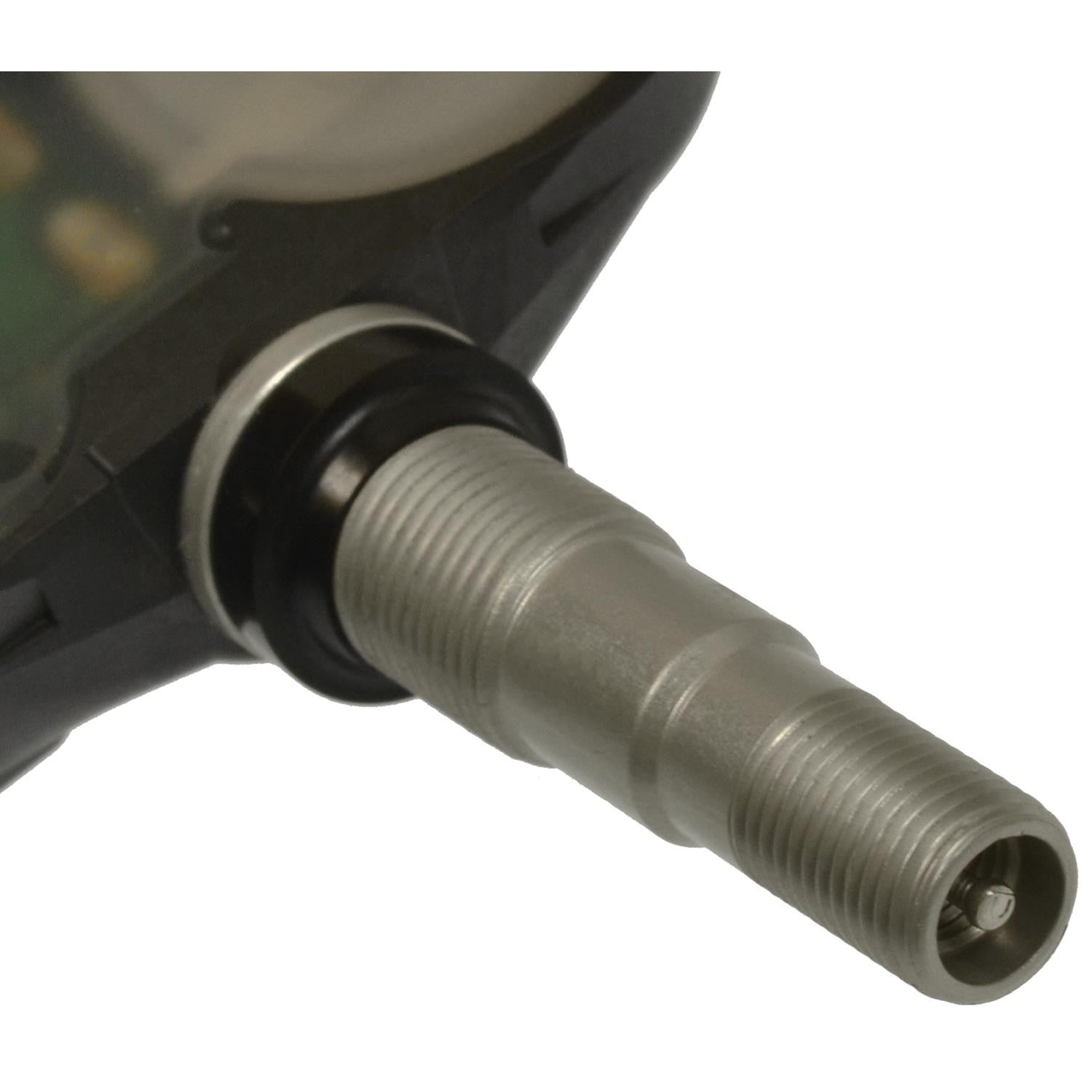 Intermotor Tire Pressure Monitoring System Sensor TPM345