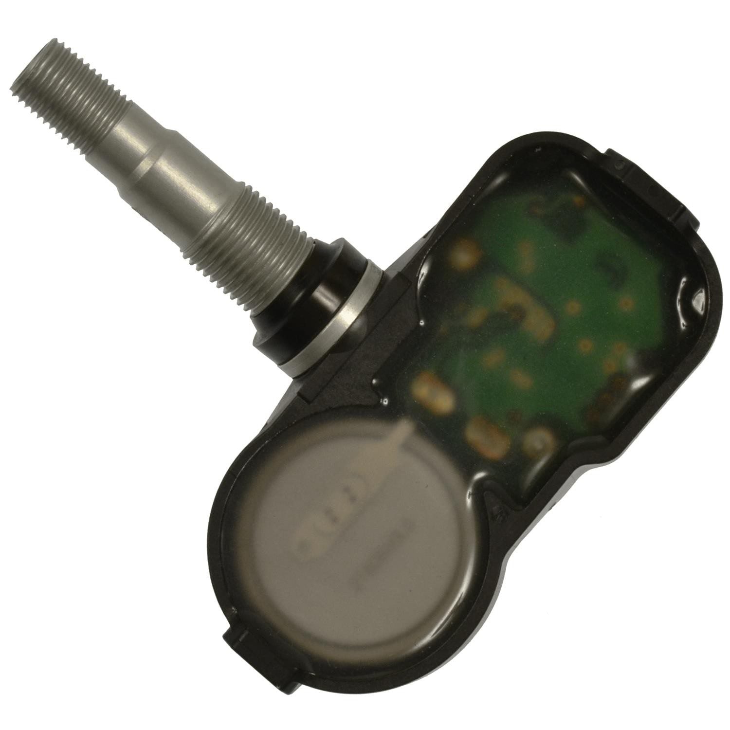 Intermotor Tire Pressure Monitoring System Sensor TPM345