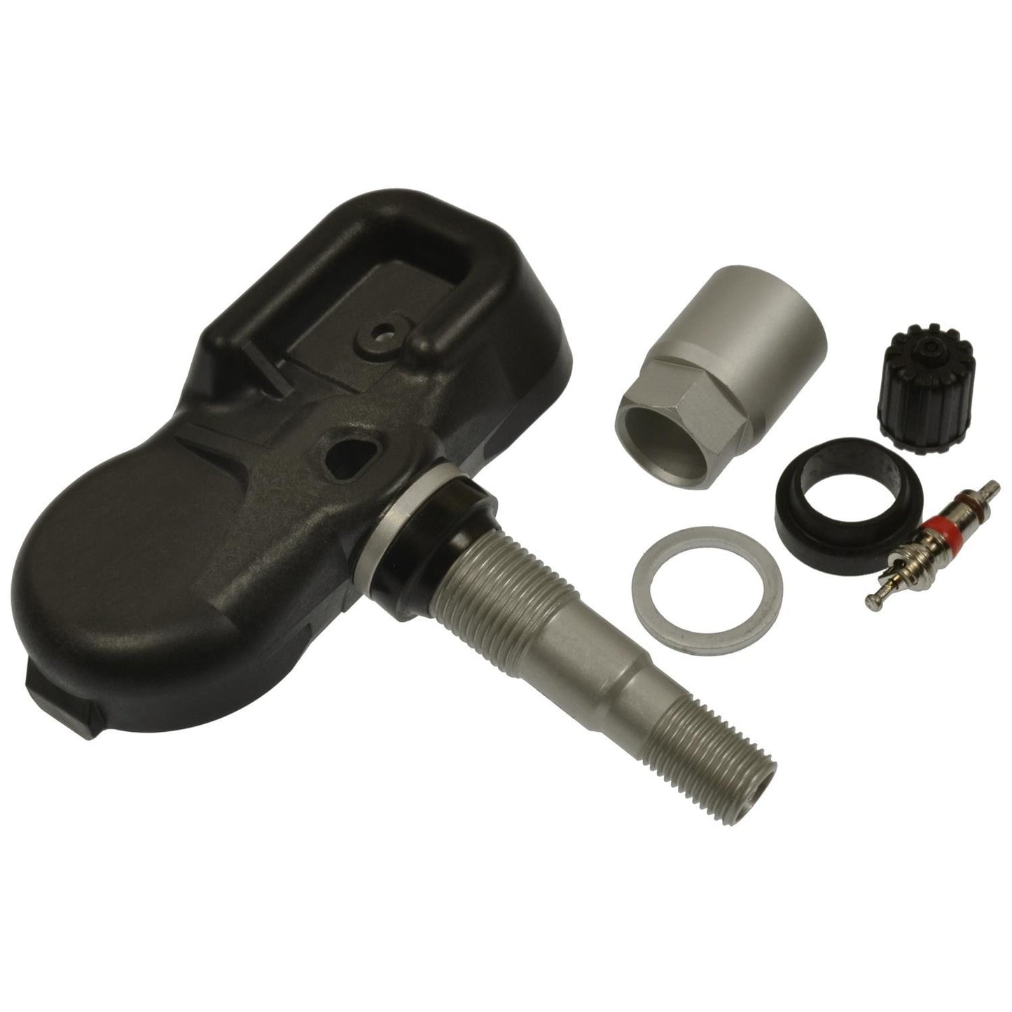 Intermotor Tire Pressure Monitoring System Sensor TPM346