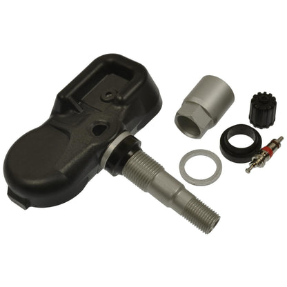 Intermotor Tire Pressure Monitoring System Sensor TPM346