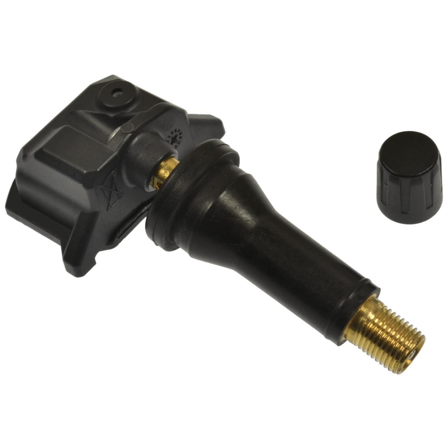 Intermotor Tire Pressure Monitoring System Sensor TPM349