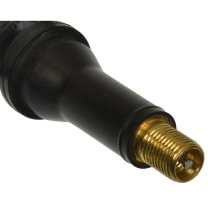 Intermotor Tire Pressure Monitoring System Sensor TPM351
