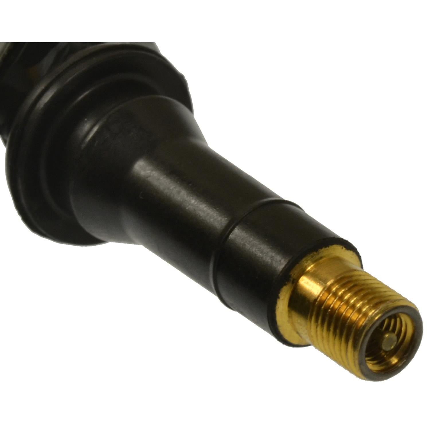 Standard Ignition Tire Pressure Monitoring System Sensor TPM353
