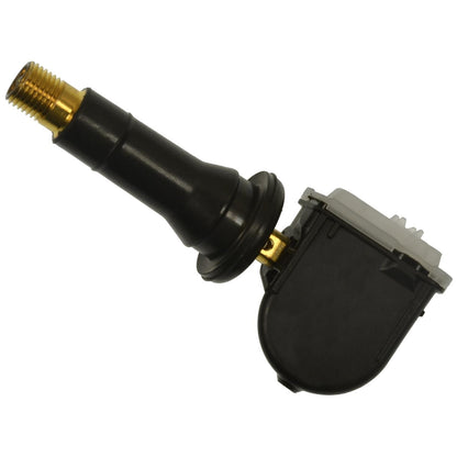 Standard Ignition Tire Pressure Monitoring System Sensor TPM353