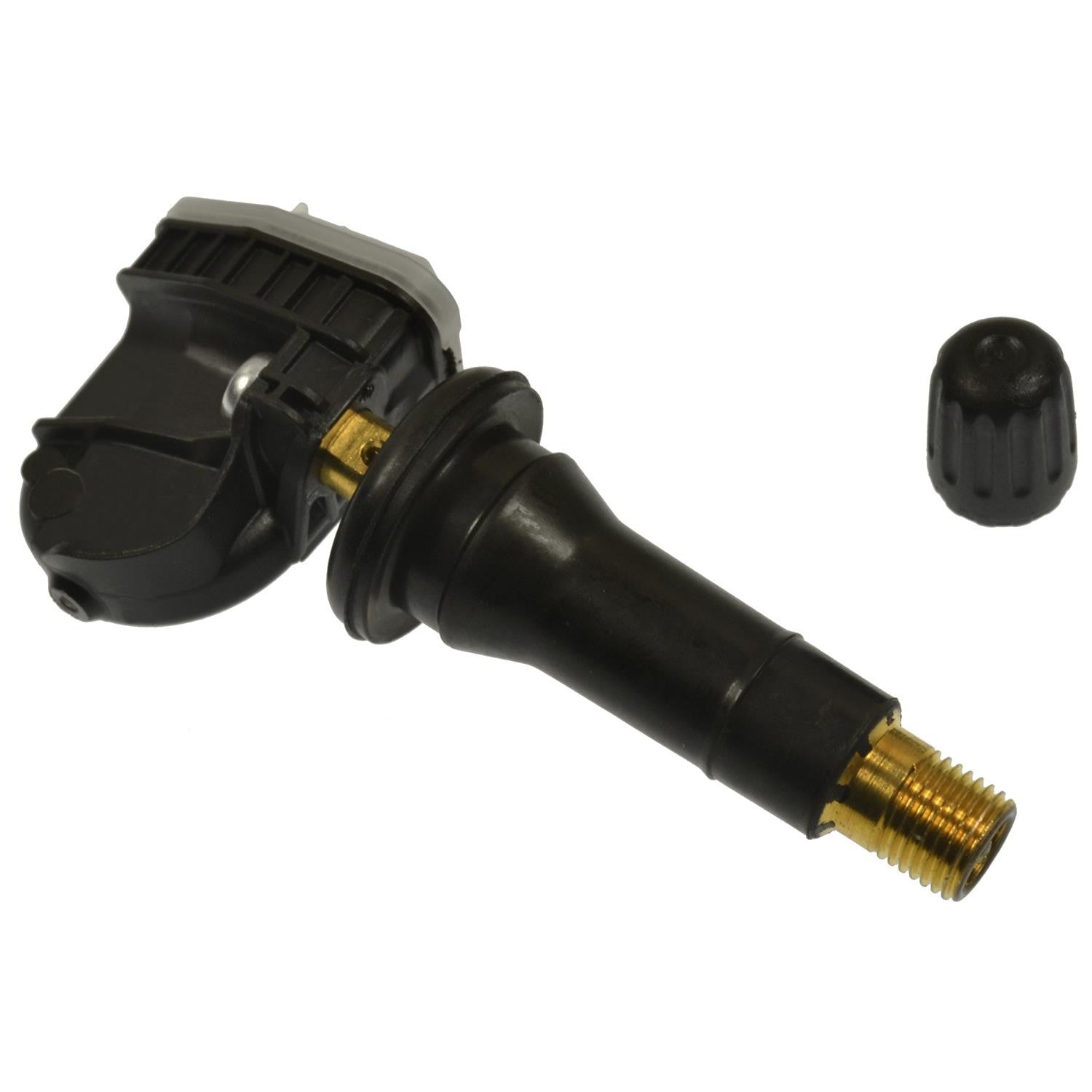 Standard Ignition Tire Pressure Monitoring System Sensor TPM353