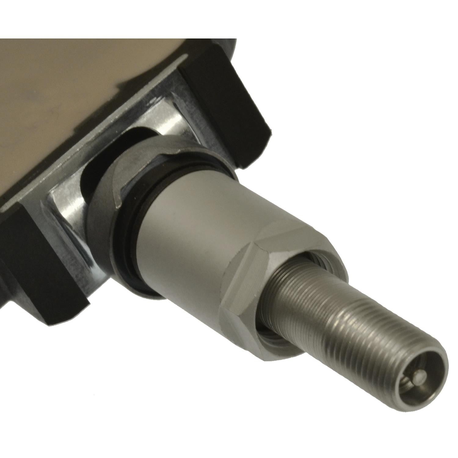 Intermotor Tire Pressure Monitoring System Sensor  top view frsport TPM355