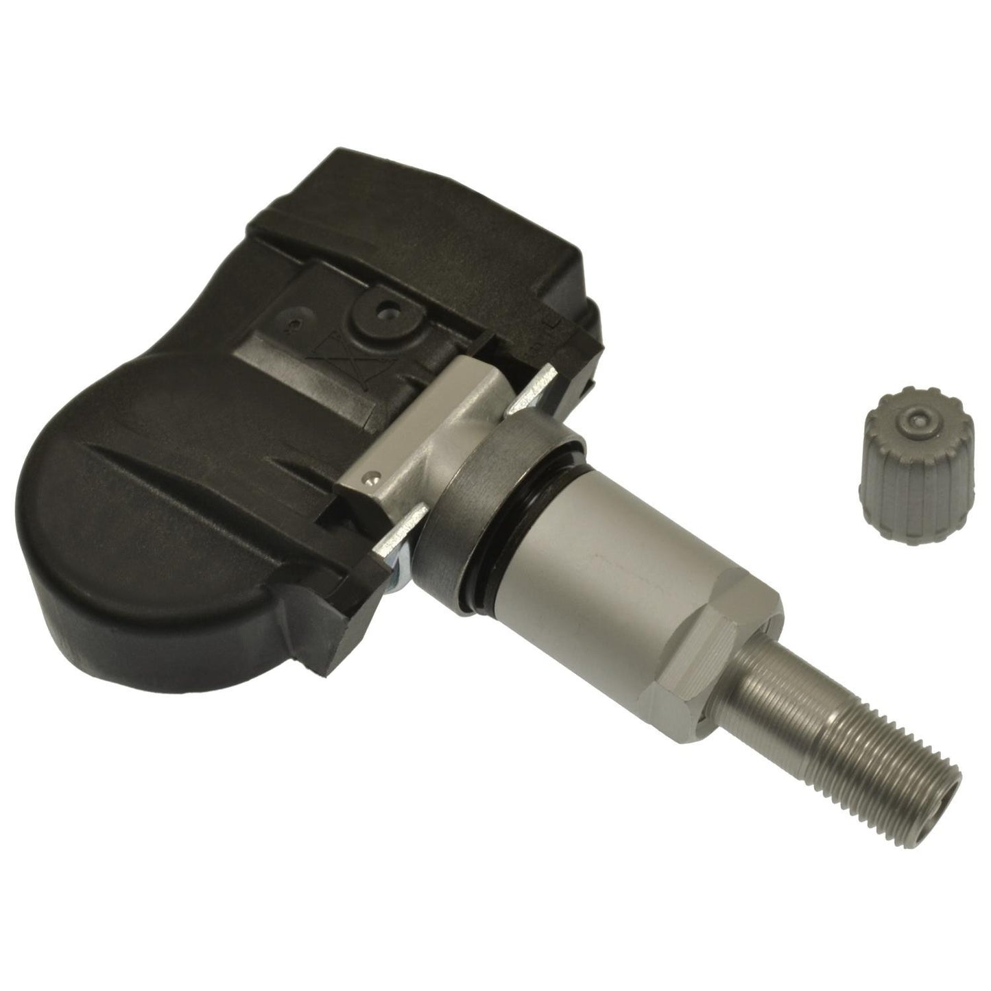 Intermotor Tire Pressure Monitoring System Sensor TPM355