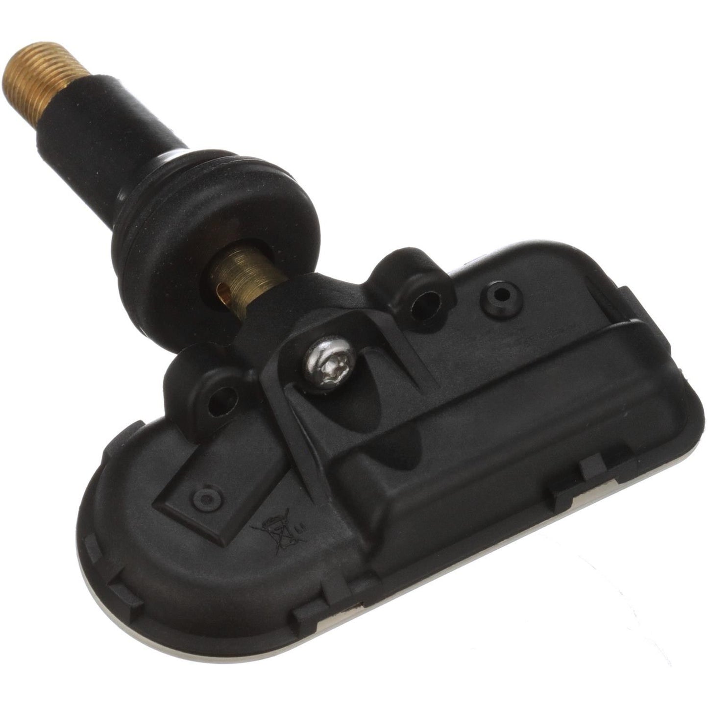 Standard Ignition Tire Pressure Monitoring System Sensor TPM356