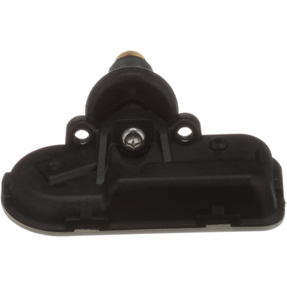 Standard Ignition Tire Pressure Monitoring System Sensor TPM356