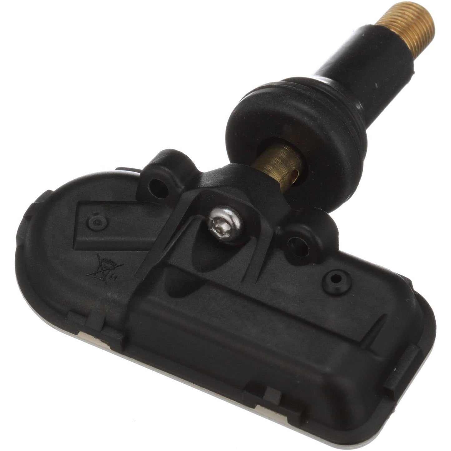 Standard Ignition Tire Pressure Monitoring System Sensor TPM356