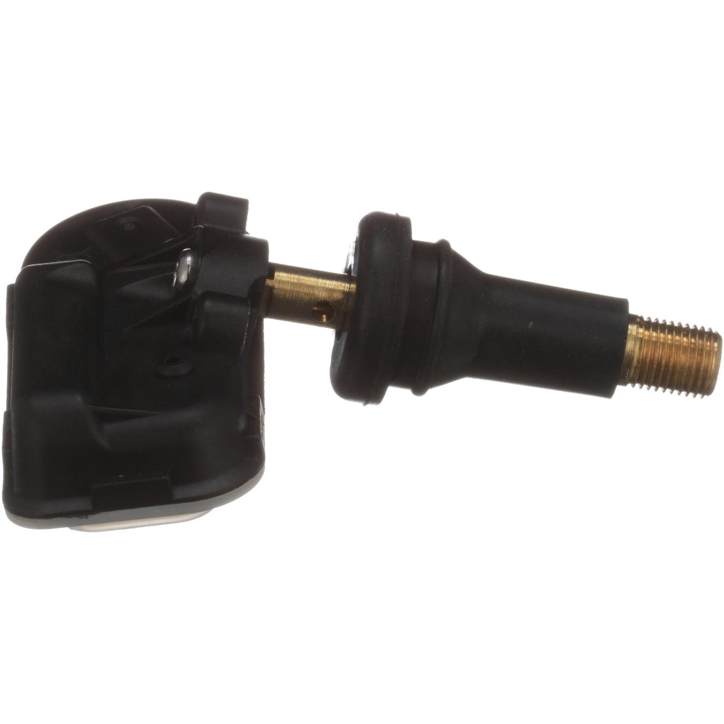 Standard Ignition Tire Pressure Monitoring System Sensor TPM356