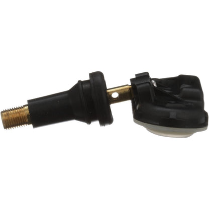 Standard Ignition Tire Pressure Monitoring System Sensor TPM356