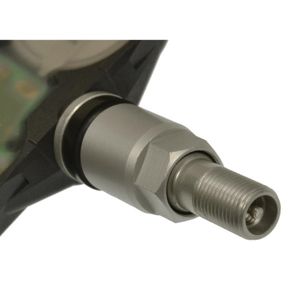 Intermotor Tire Pressure Monitoring System Sensor TPM357