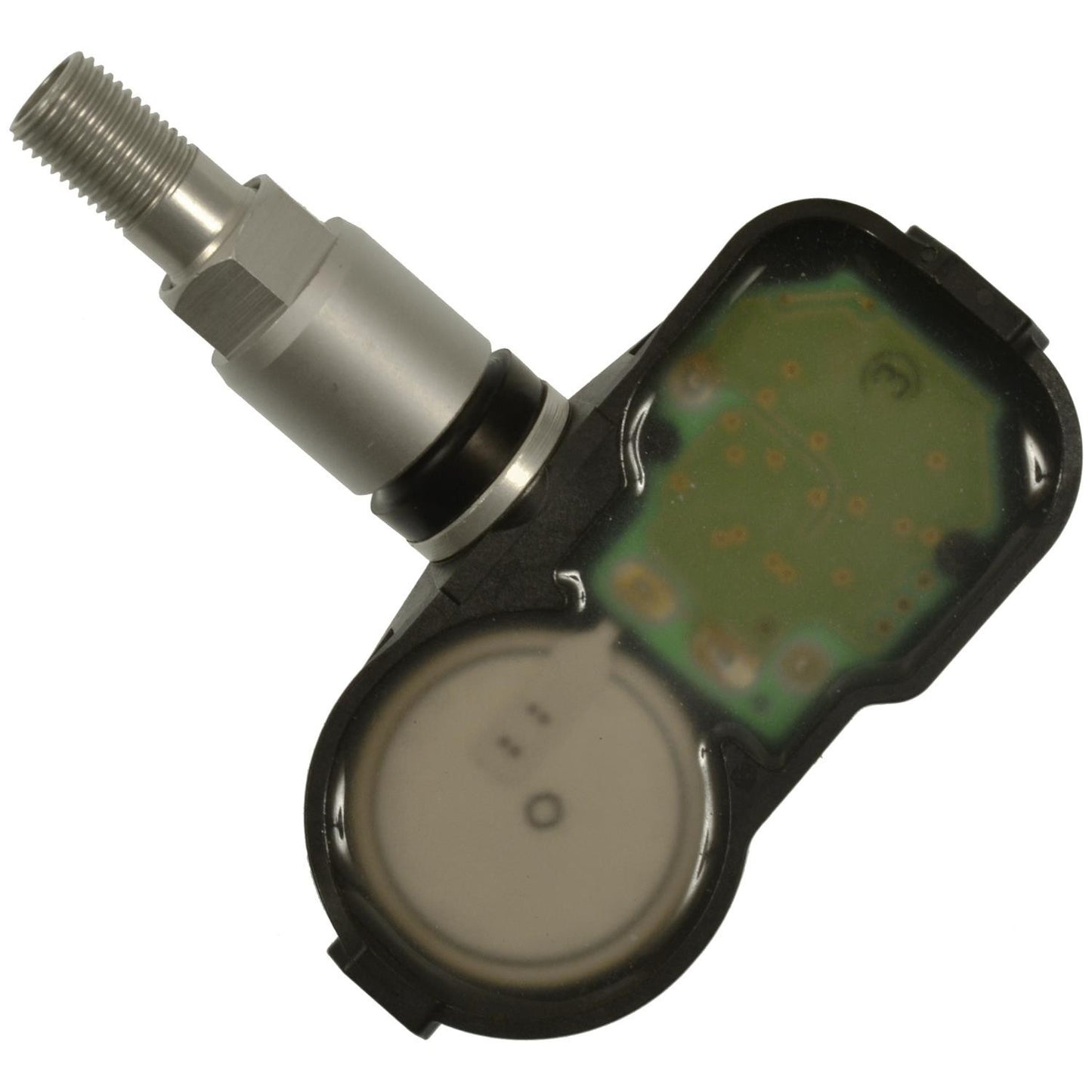 Intermotor Tire Pressure Monitoring System Sensor TPM357